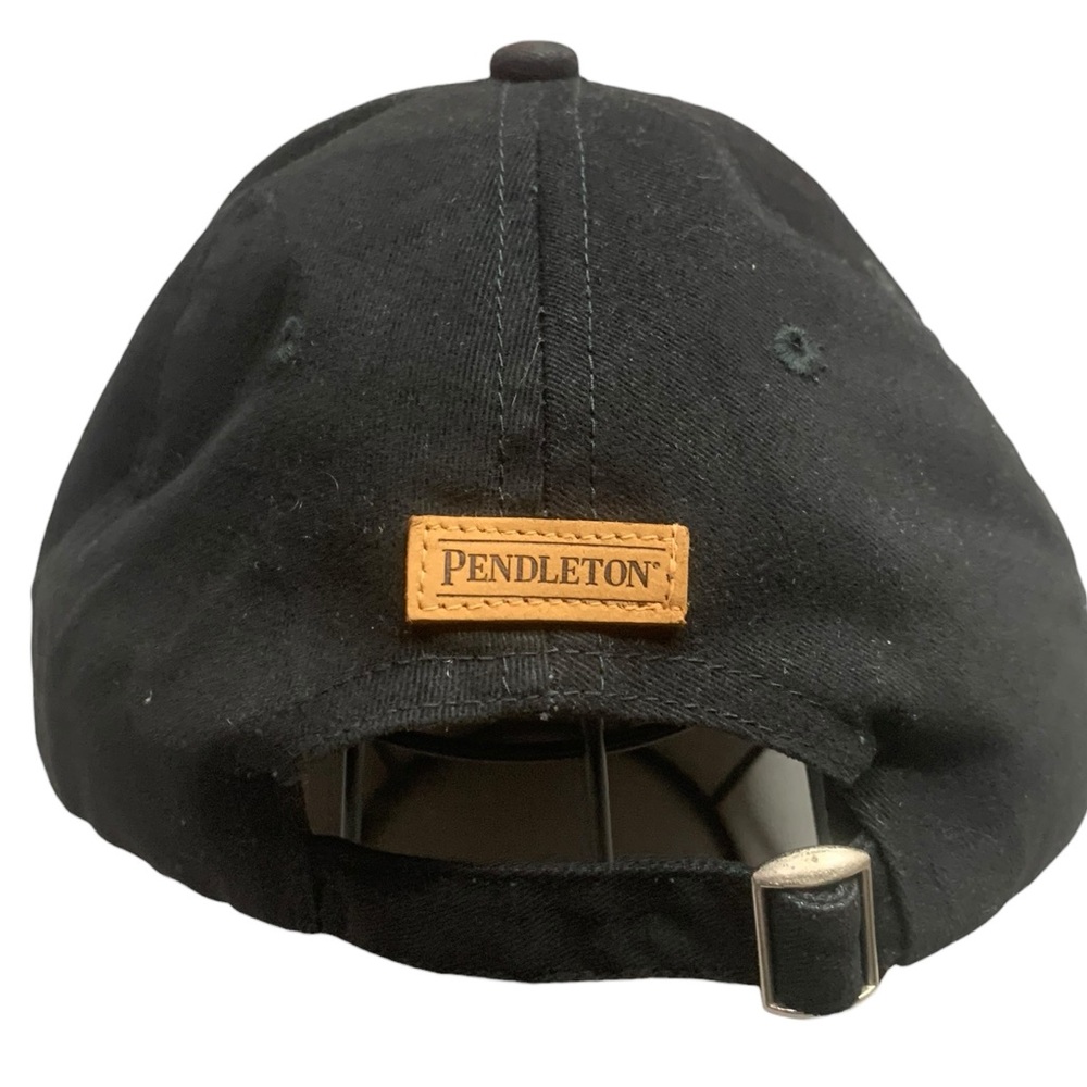 Pendleton Cap - Picture 3 of 4